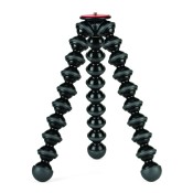 Joby Gorillapod 3K stand