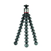 Joby Gorillapod 500