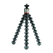 Joby Gorillapod 325