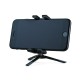 Joby Griptight One Micro Stand sort