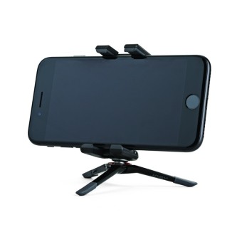 Joby Griptight One Micro Stand sort
