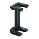 Joby Griptight One Mount sort