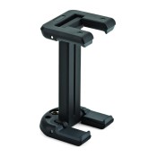 Joby Griptight One Mount sort