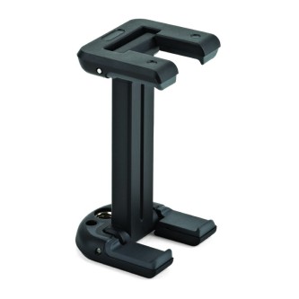 Joby Griptight One Mount sort