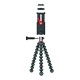 Joby Griptight Action Kit
