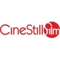 CineStill film