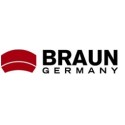 Braun 