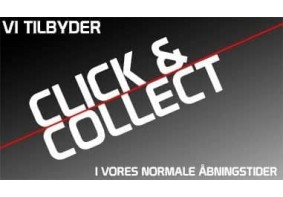 Click&Collect